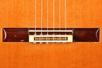 Robert Bouchet - 1977