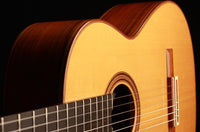 Rolf Eichinger - 2006 64cm