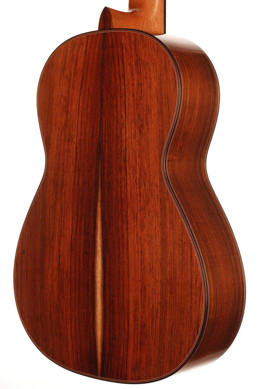 Rolf Eichinger - 2006 64cm