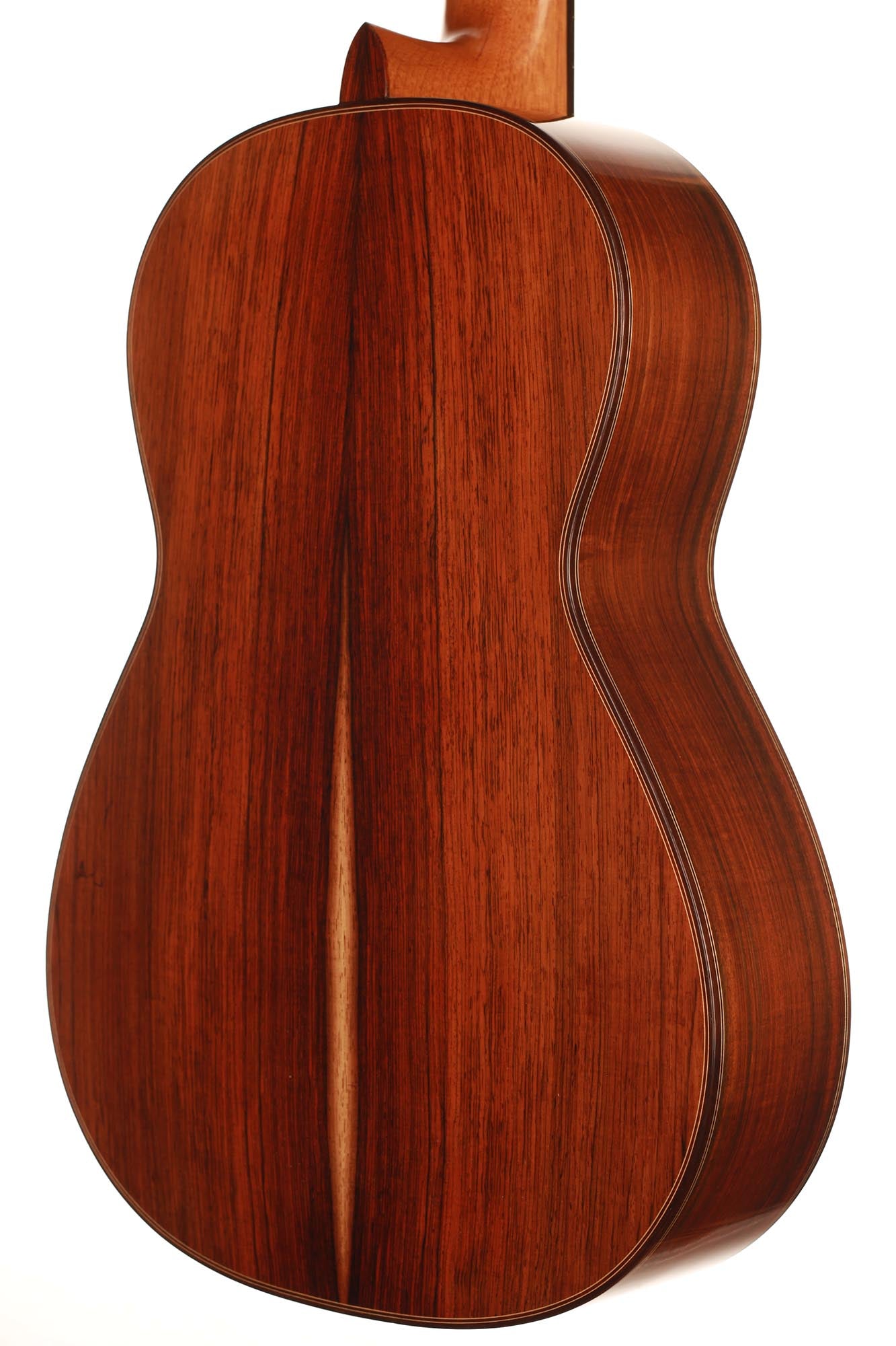 Rolf Eichinger - 2006 64cm