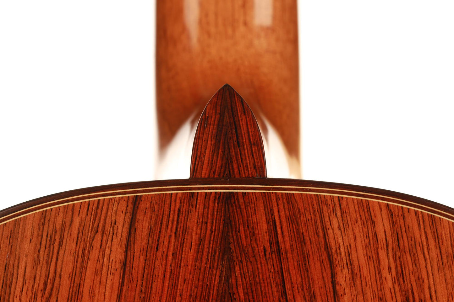 Rolf Eichinger - 2006 64cm