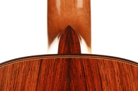 Rolf Eichinger - 2006 64cm