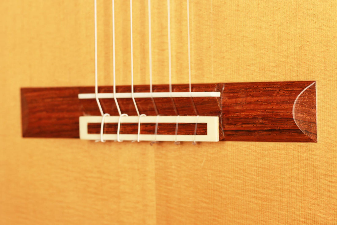 Rolf Eichinger - 2006 64cm