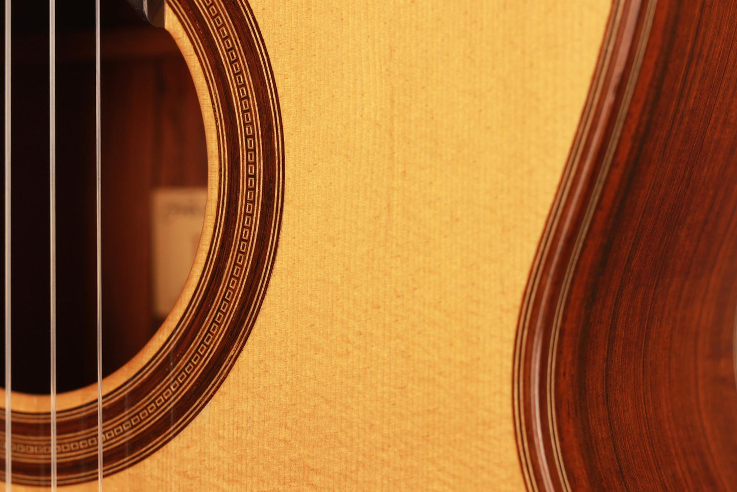 Rolf Eichinger - 2006 64cm