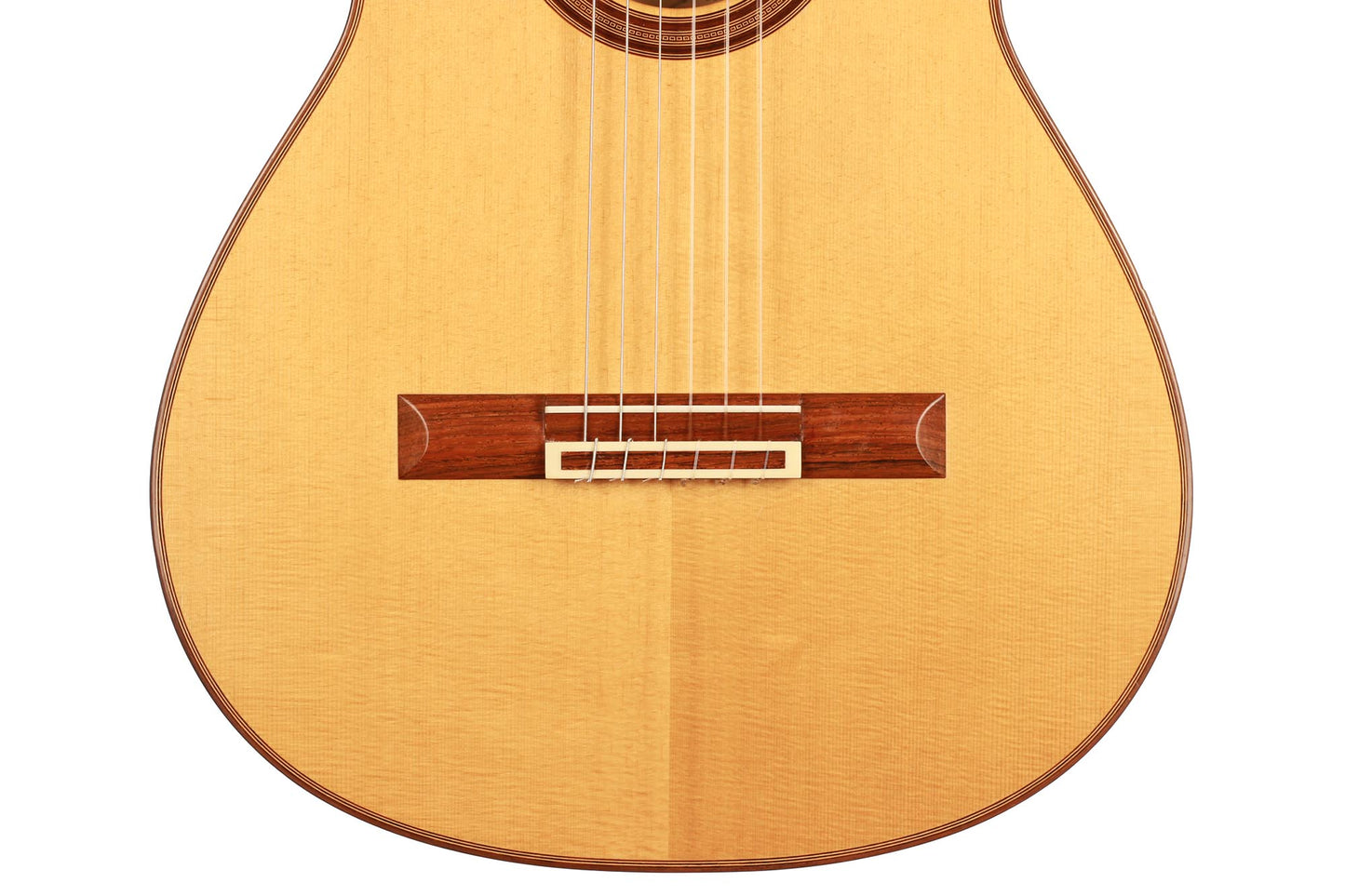 Rolf Eichinger - 2006 64cm