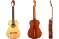 Rolf Eichinger - 2006 64cm