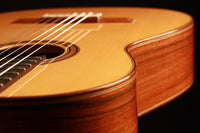 Rolf Eichinger - 2006 64cm