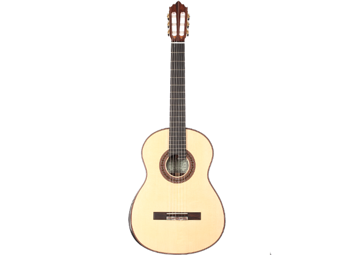 Roy Fankhänel - Special Edition 2018 CF