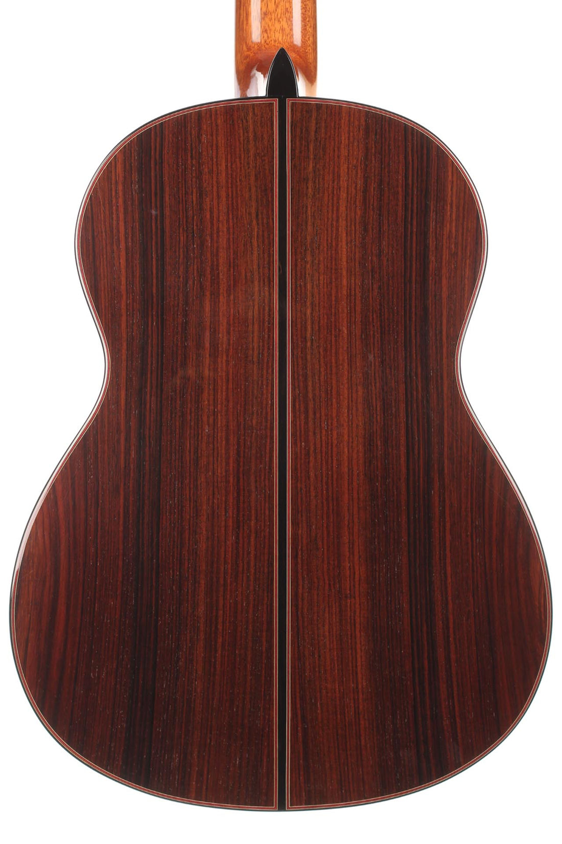Roy Fankhänel - Special Edition 2015