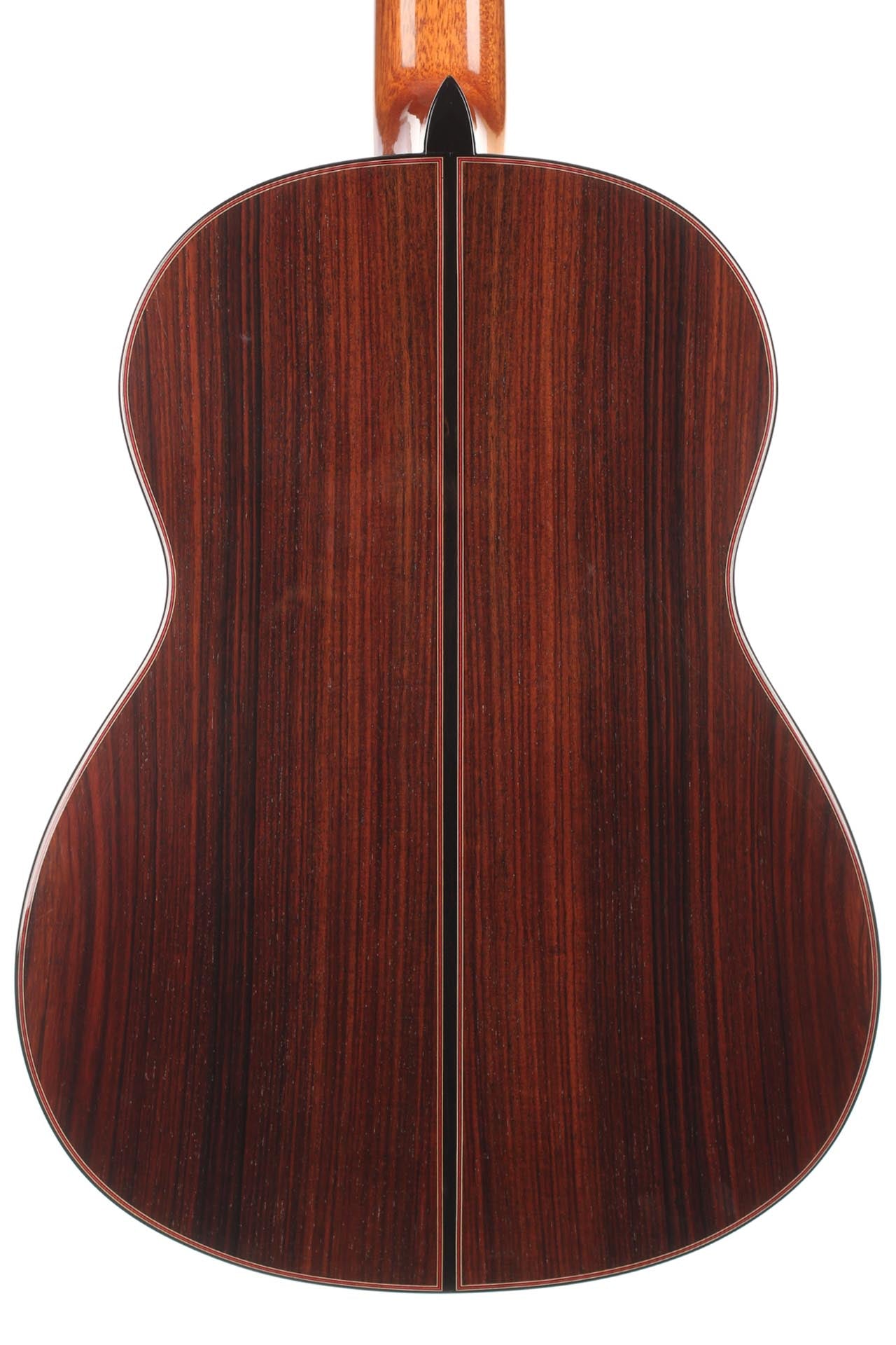 Roy Fankhänel - Special Edition 2015