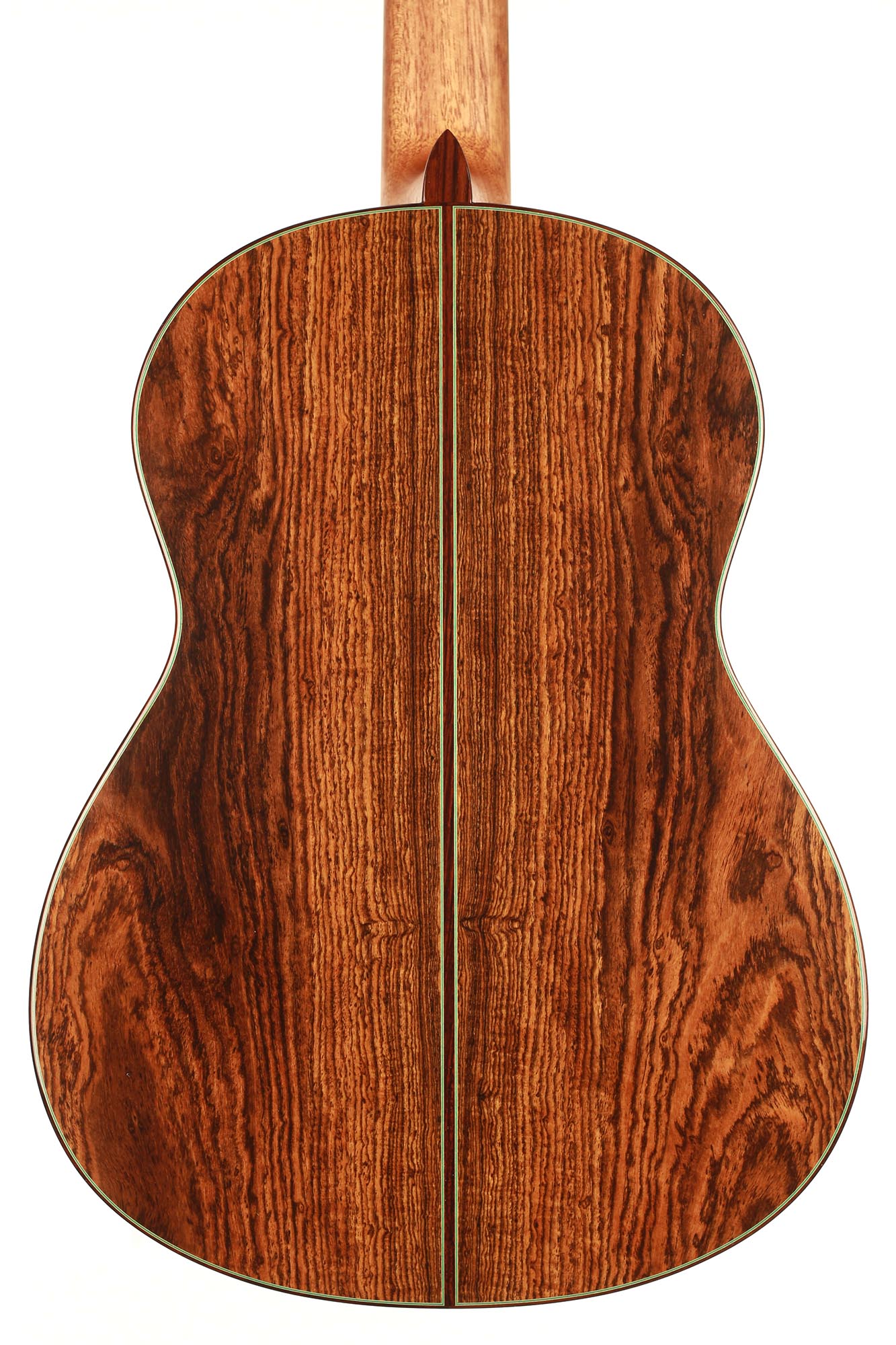 Roy Fankhänel - 2019 RF 196 64cm