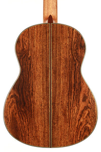 Roy Fankhänel - 2019 RF 196 64cm