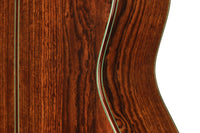 Roy Fankhänel - 2019 RF 196 64cm