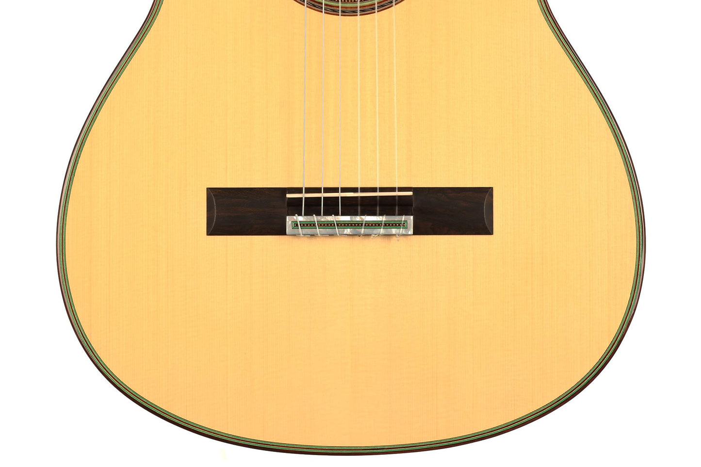 Roy Fankhänel - 2019 RF 196 64cm