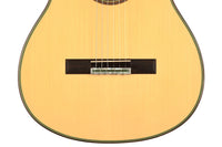 Roy Fankhänel - 2019 RF 196 64cm