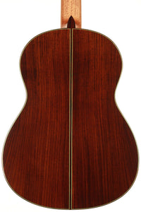 Roy Fankhänel - 2019 RF 197 64cm
