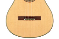 Roy Fankhänel - 2019 RF 197 64cm