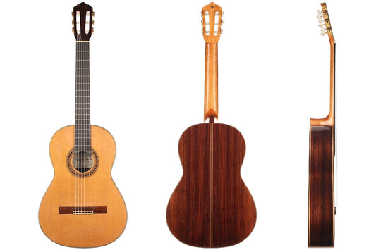 Santiago de Cecilia - 2019 img-2