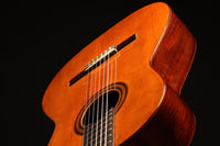 Santos Hernandez - 1921