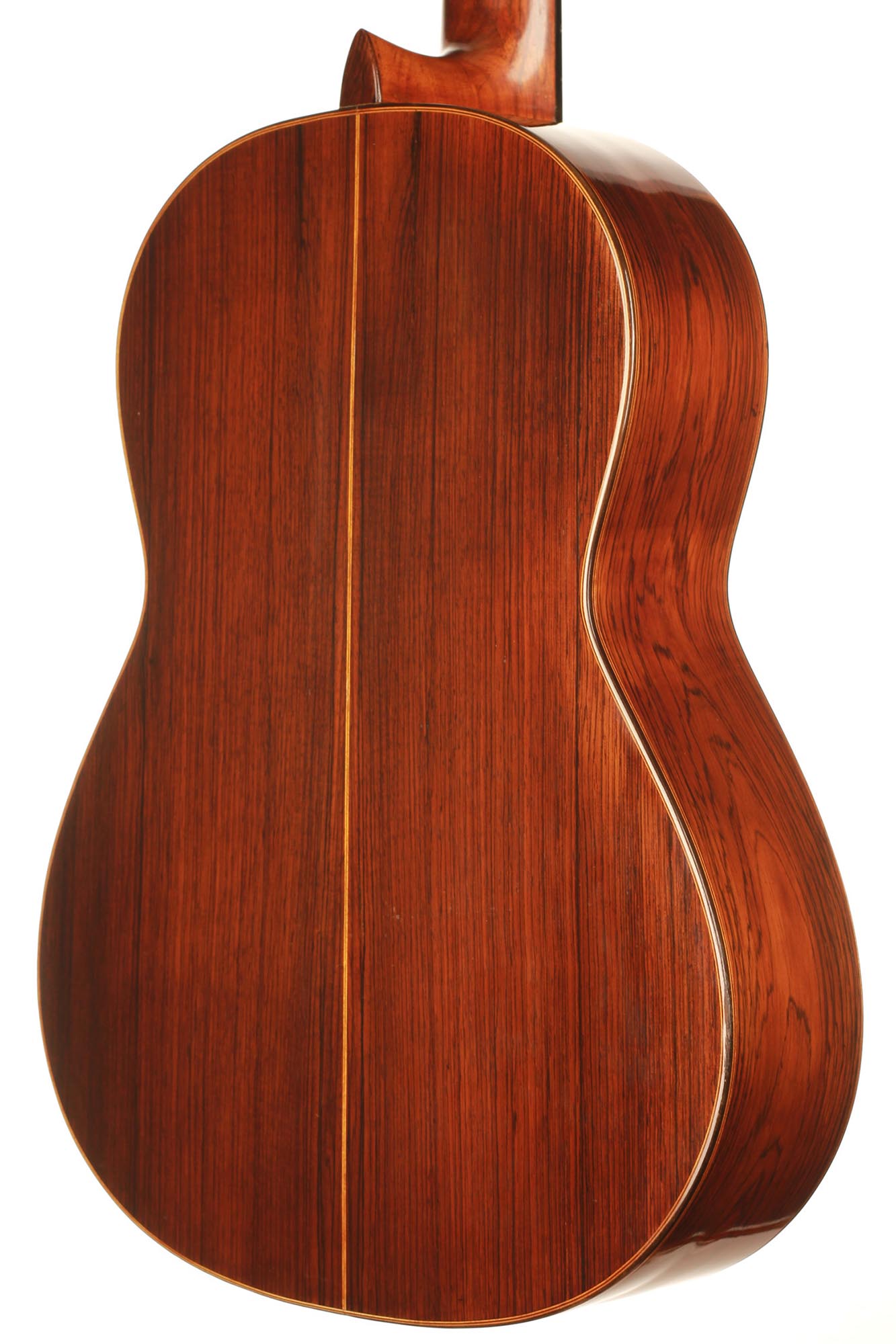 Santos Hernandez - 1931