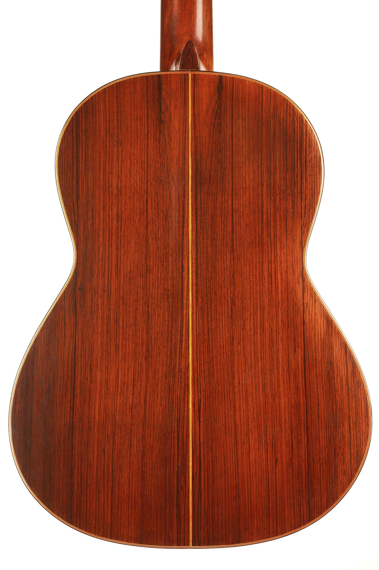 Santos Hernandez - 1931