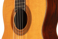 Santos Hernandez - 1931