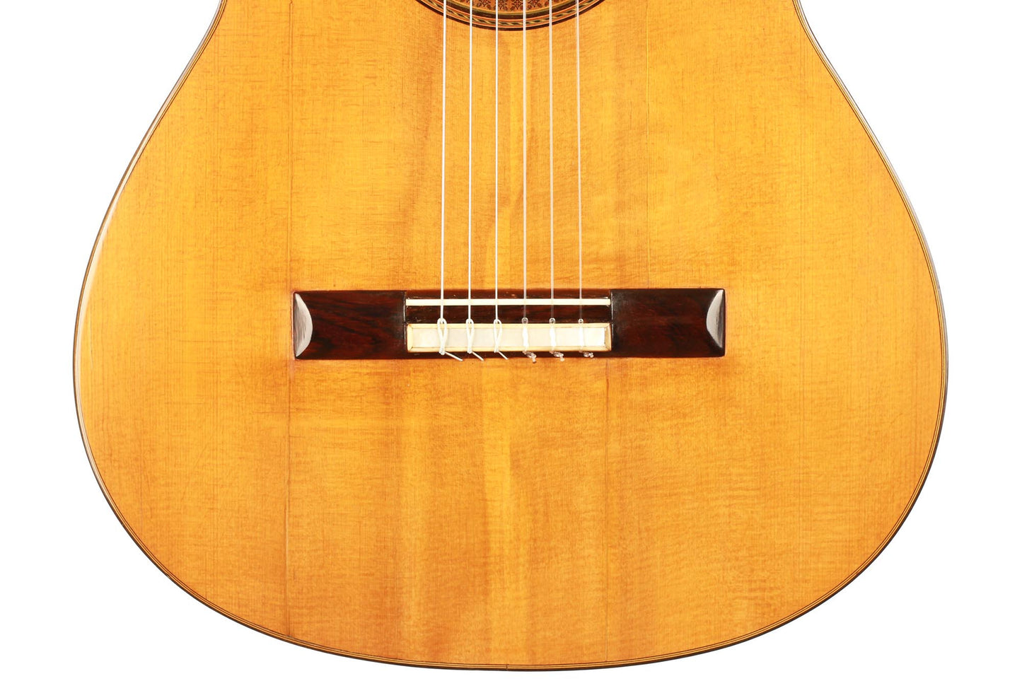 Santos Hernandez - 1931