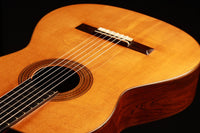 Santos Hernandez - 1931