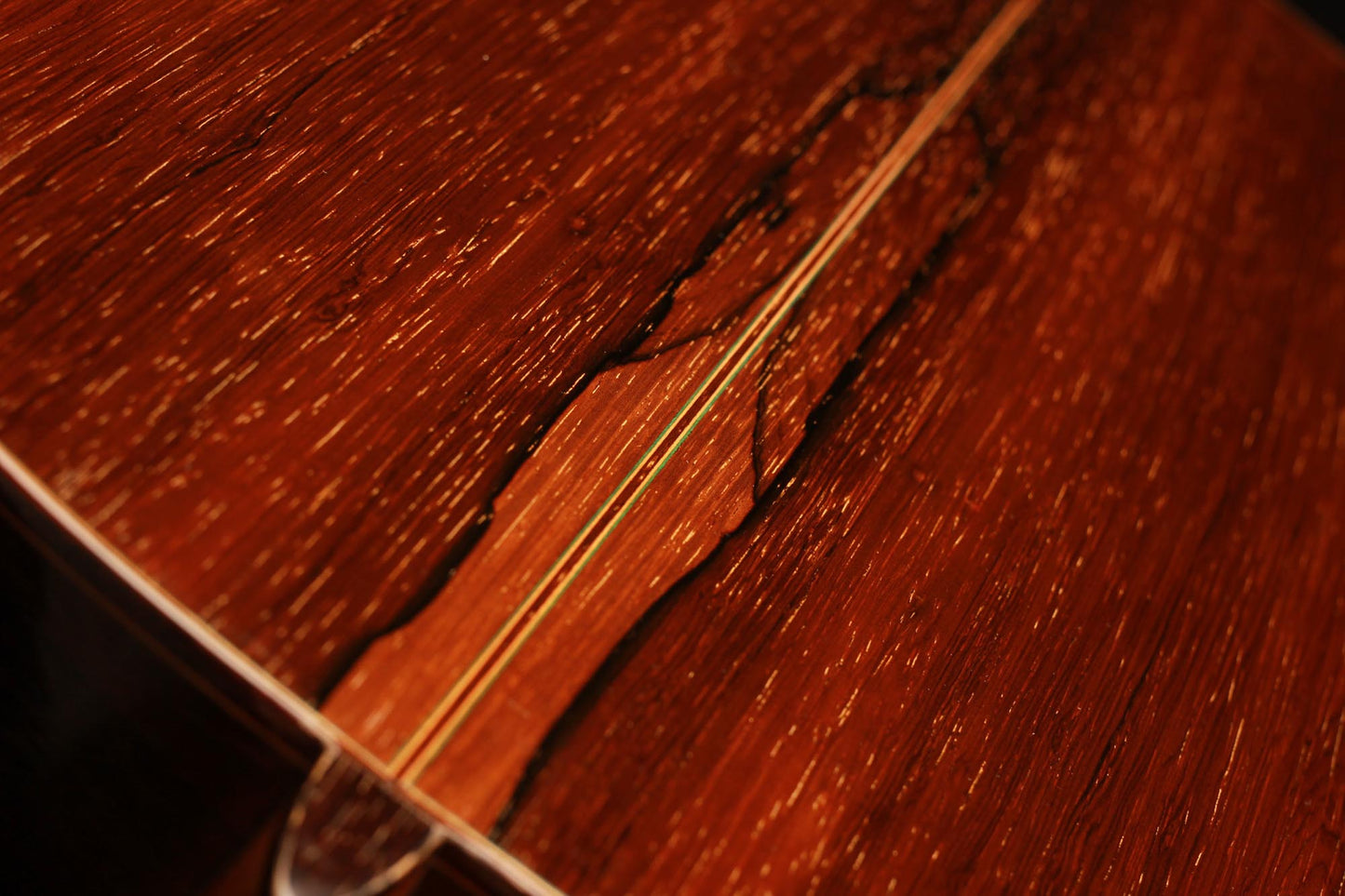 Santos Hernandez - 1922 / Marcelino Lopez Nieto - 1979