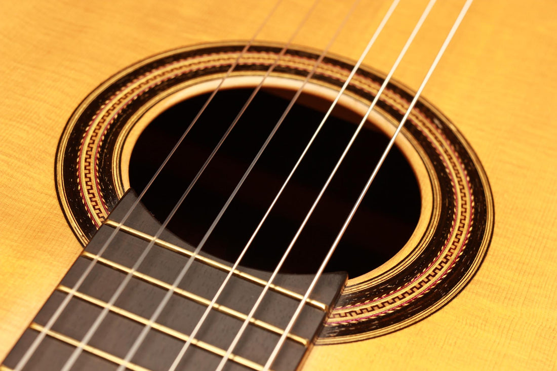 Santos Hernandez - 1922 / Marcelino Lopez Nieto - 1979