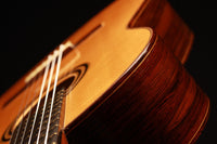 Santos Hernandez - 1922 / Marcelino Lopez Nieto - 1979