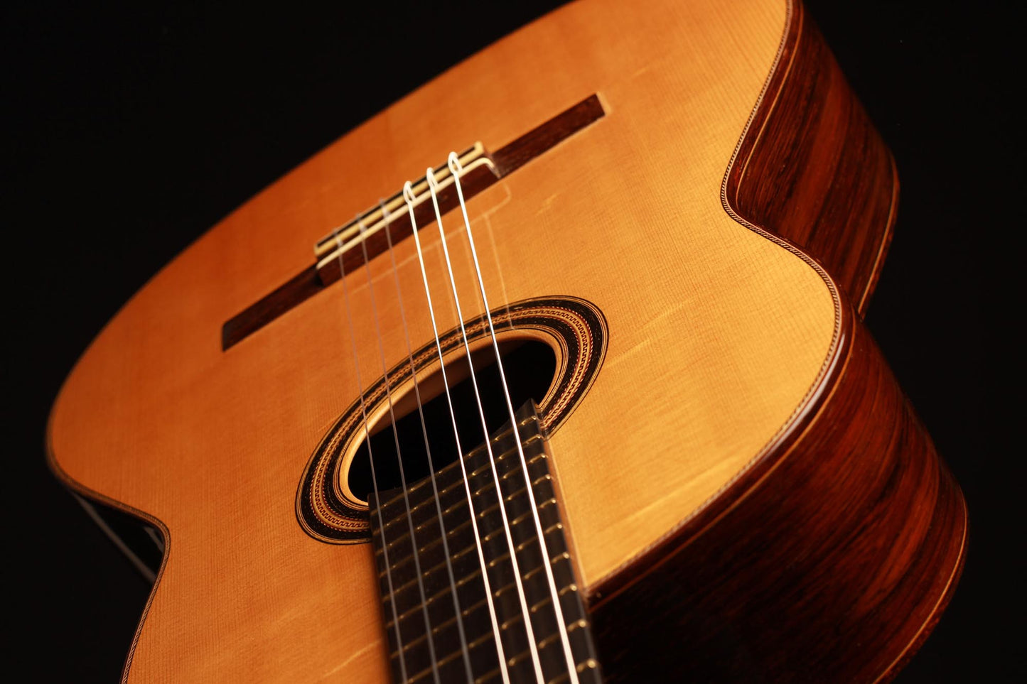 Santos Hernandez - 1922 / Marcelino Lopez Nieto - 1979