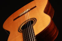 Santos Hernandez - 1922 / Marcelino Lopez Nieto - 1979