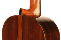 Santos Hernandez - 1922 / Marcelino Lopez Nieto - 1979