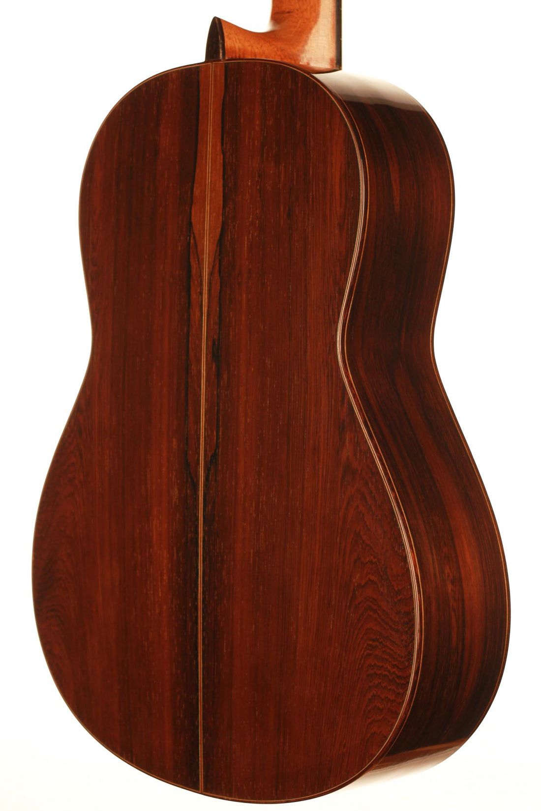 Santos Hernandez - 1922 / Marcelino Lopez Nieto - 1979