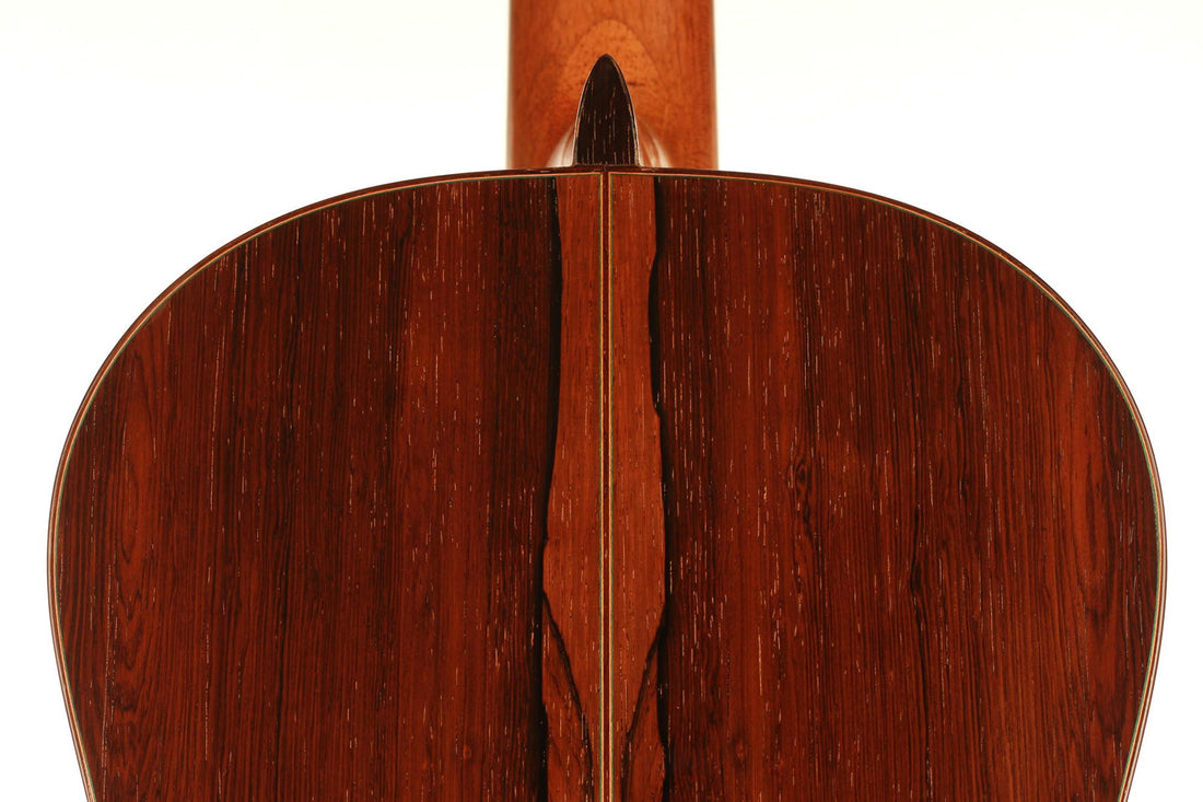 Santos Hernandez - 1922 / Marcelino Lopez Nieto - 1979