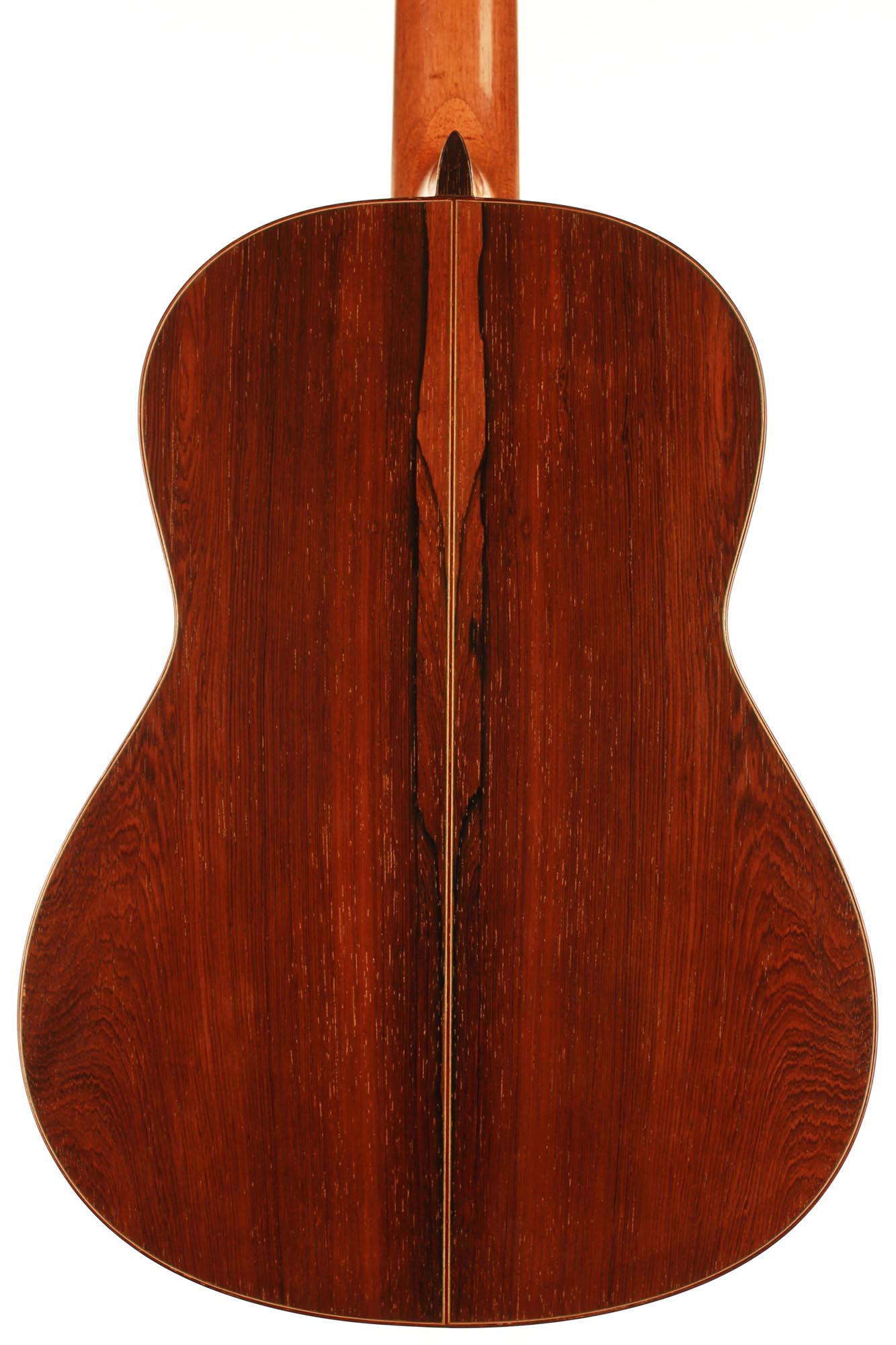 Santos Hernandez - 1922 / Marcelino Lopez Nieto - 1979