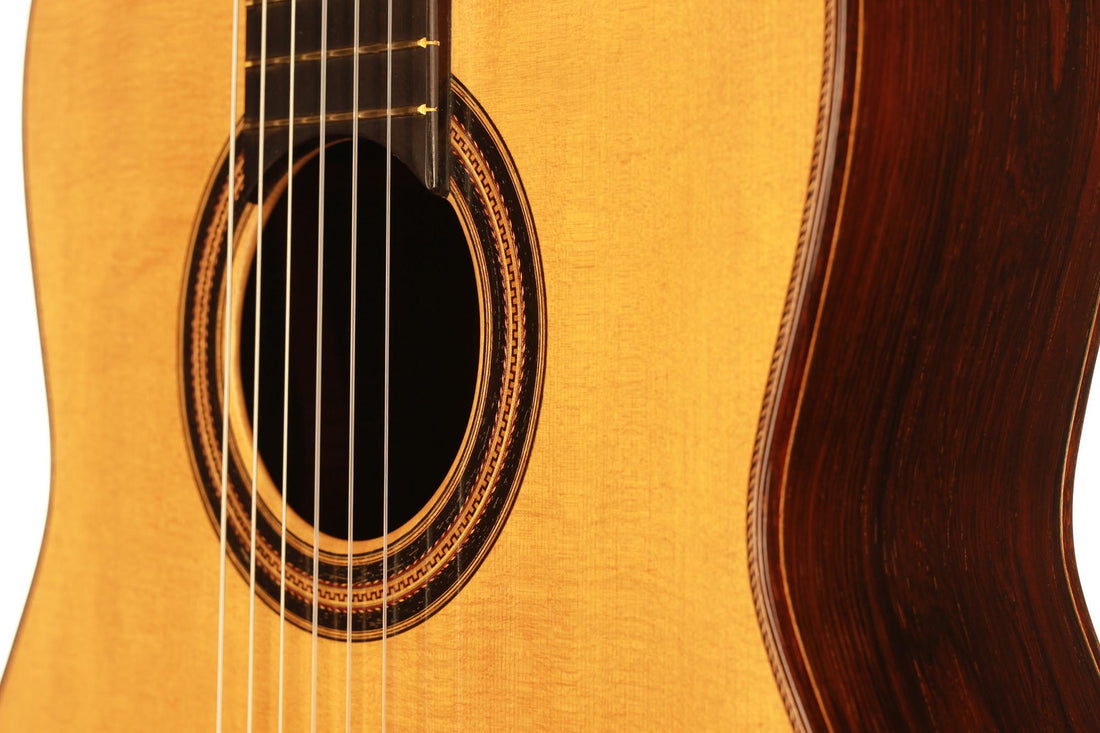 Santos Hernandez - 1922 / Marcelino Lopez Nieto - 1979