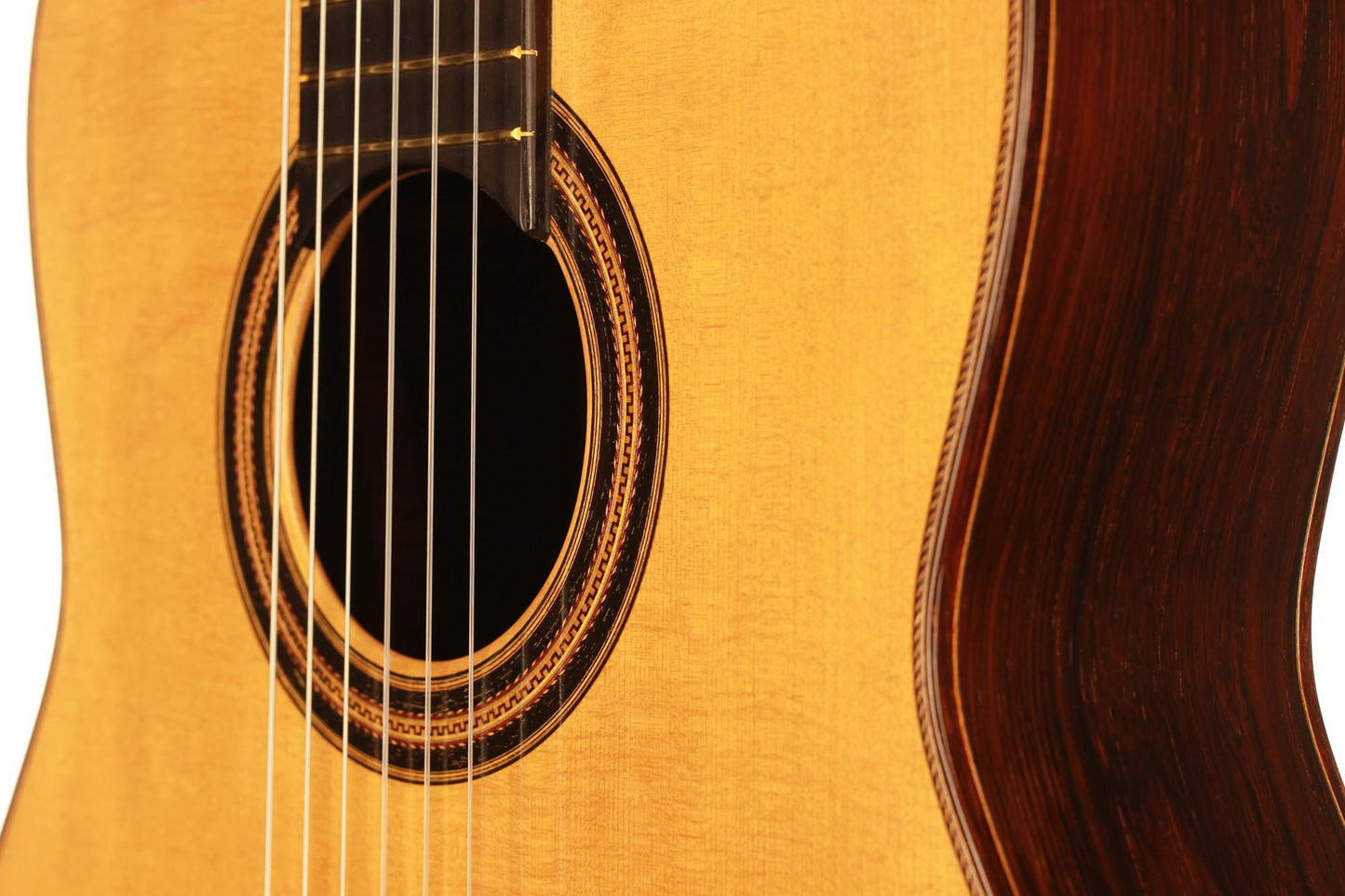 Santos Hernandez - 1922 / Marcelino Lopez Nieto - 1979