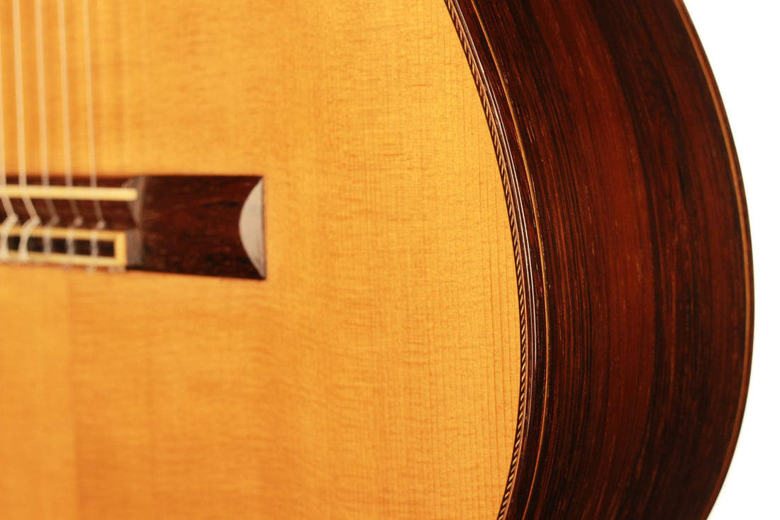 Santos Hernandez - 1922 / Marcelino Lopez Nieto - 1979