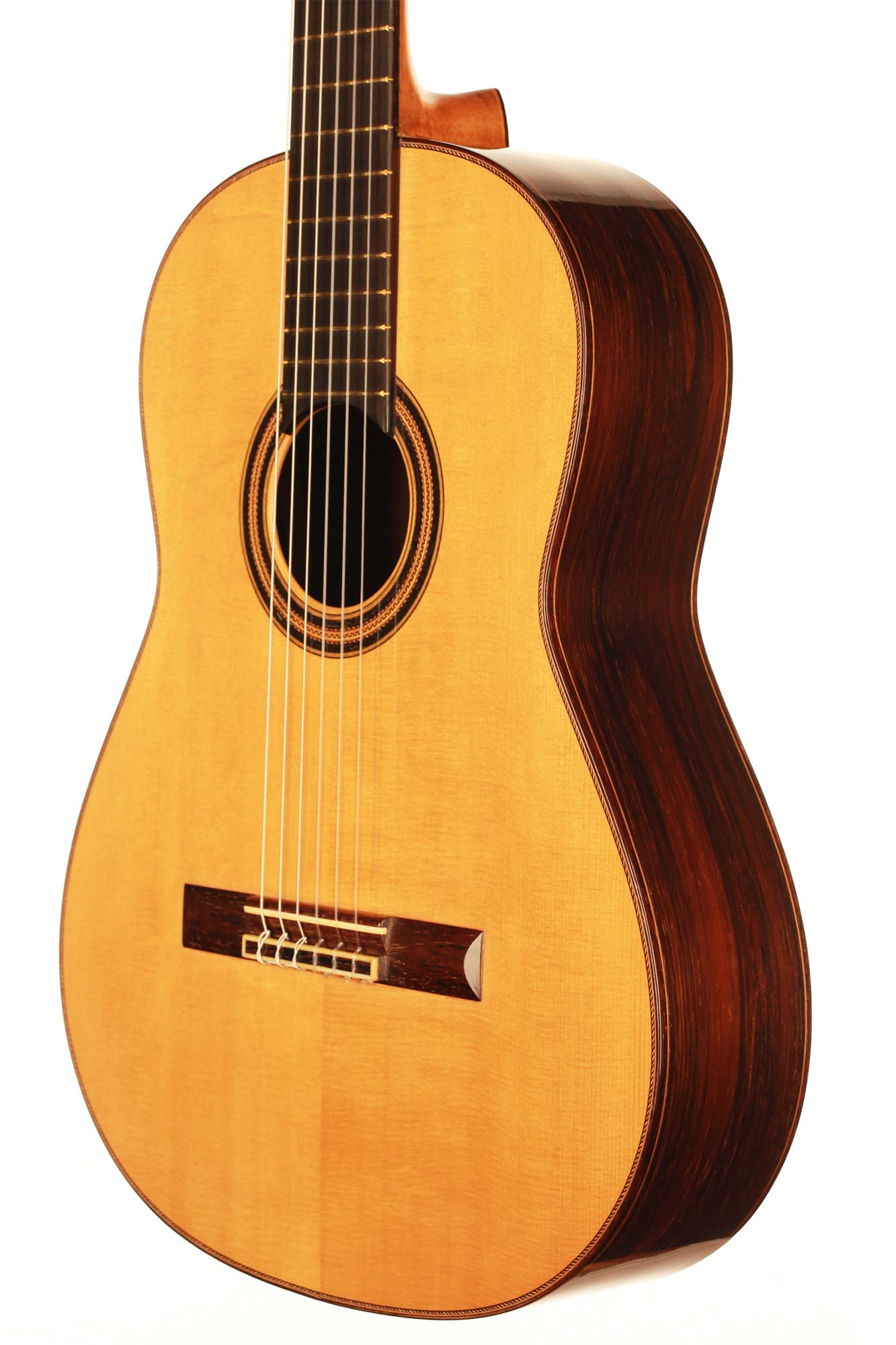 Santos Hernandez - 1922 / Marcelino Lopez Nieto - 1979