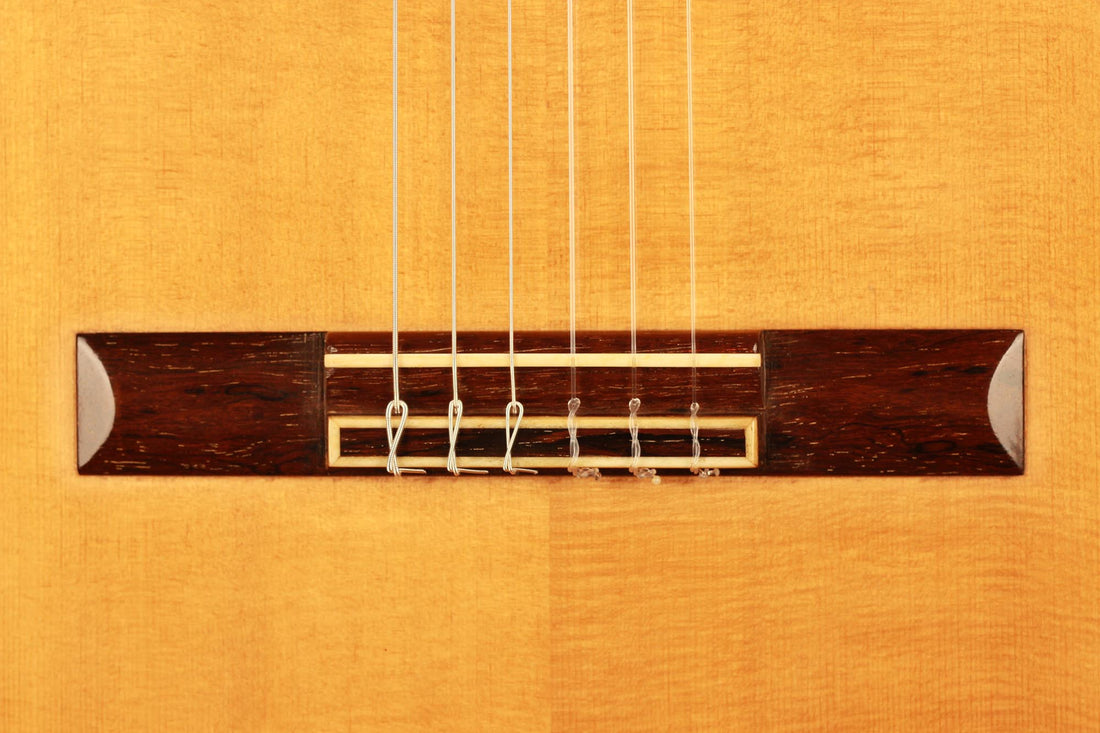 Santos Hernandez - 1922 / Marcelino Lopez Nieto - 1979