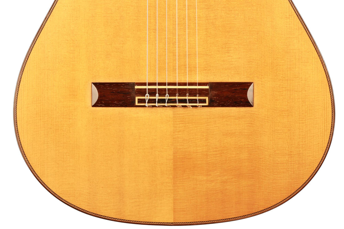 Santos Hernandez - 1922 / Marcelino Lopez Nieto - 1979