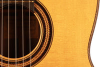 Santos Hernandez - 1922 / Marcelino Lopez Nieto - 1979