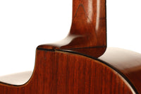 Selmer Maccaferri - 1933