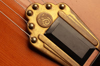Selmer Maccaferri - 1933