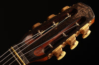 Selmer Maccaferri - 1933
