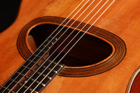 Selmer Maccaferri - 1933