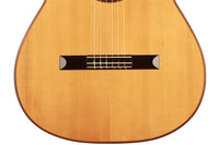 Sergio Abreu - 2011