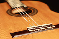 Sergio Abreu - 2011